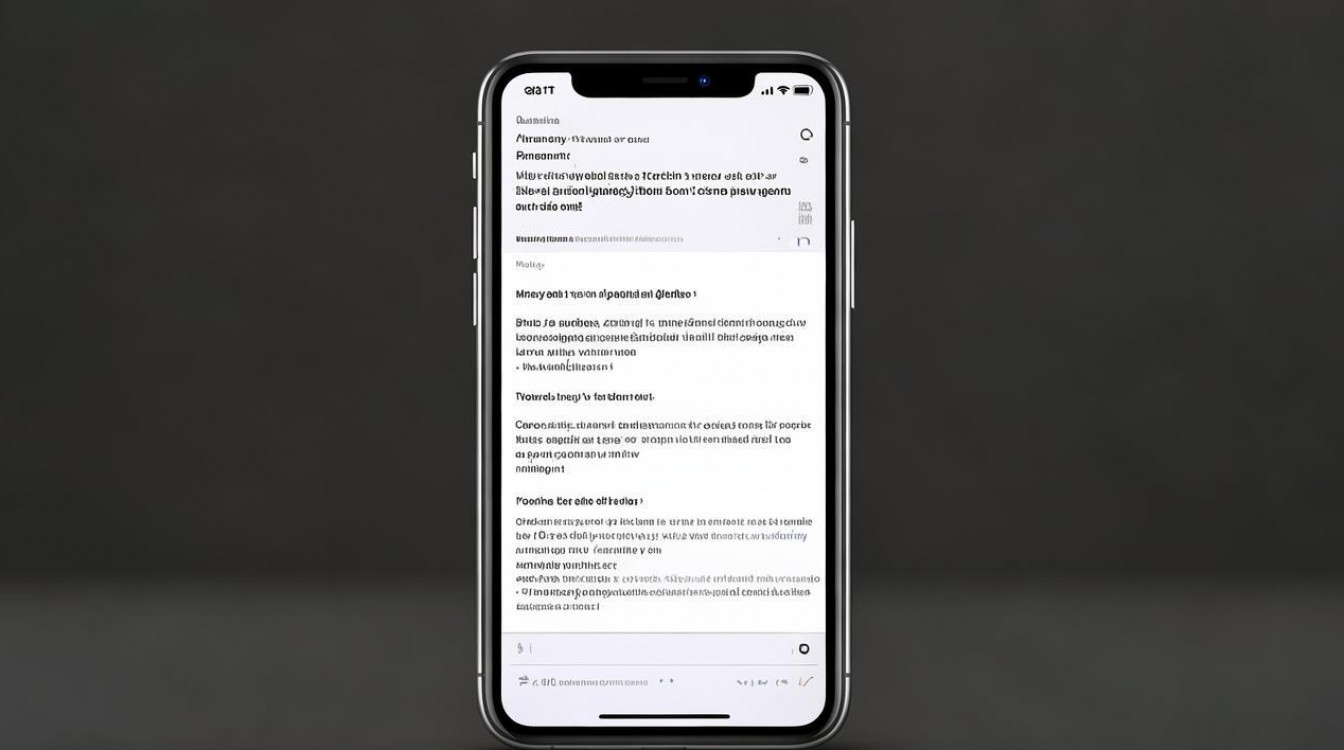 苹果手机密码输错停用怎么办？iPhone 密码输错被停用解锁方法