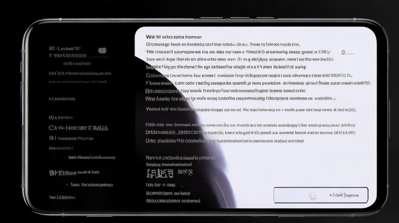 苹果手机密码输错停用怎么办？iPhone 密码输错被停用解锁方法