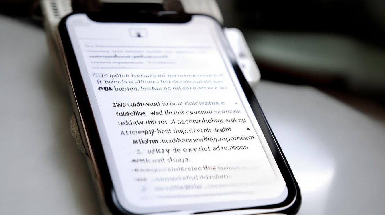 苹果手机密码输错停用怎么办？iPhone 密码输错被停用解锁方法
