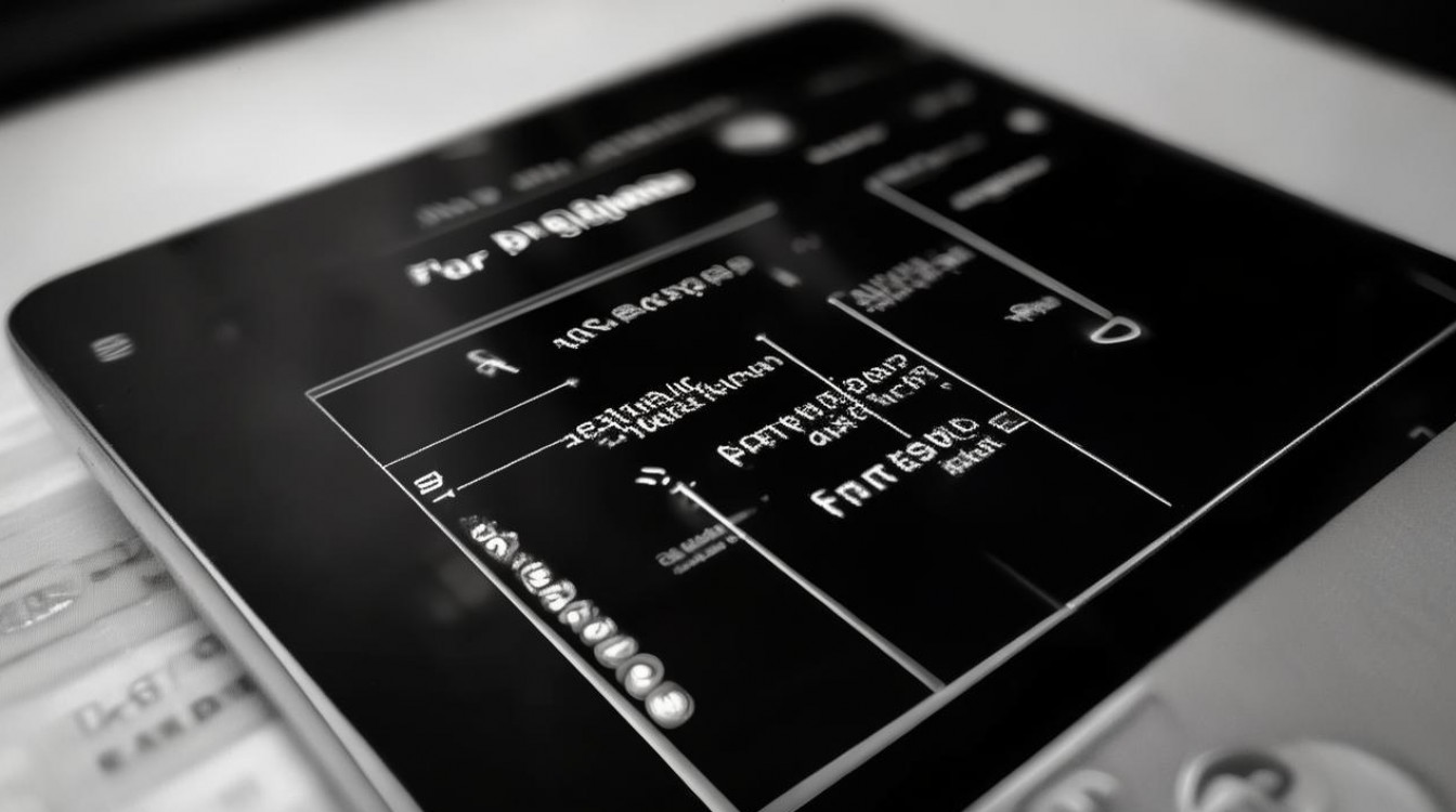 三星note3拍照怎么设置，三星note3拍照设置方法