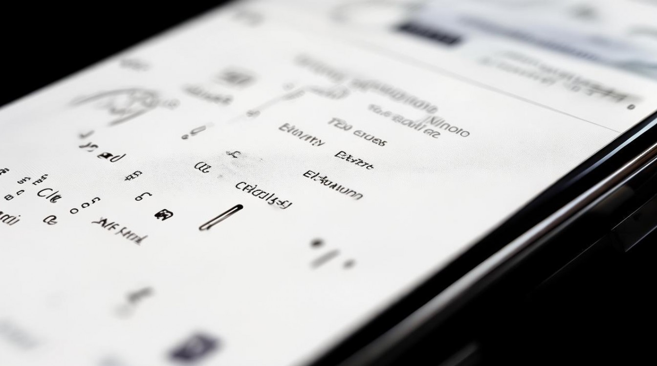 三星note3拍照怎么设置，三星note3拍照设置方法