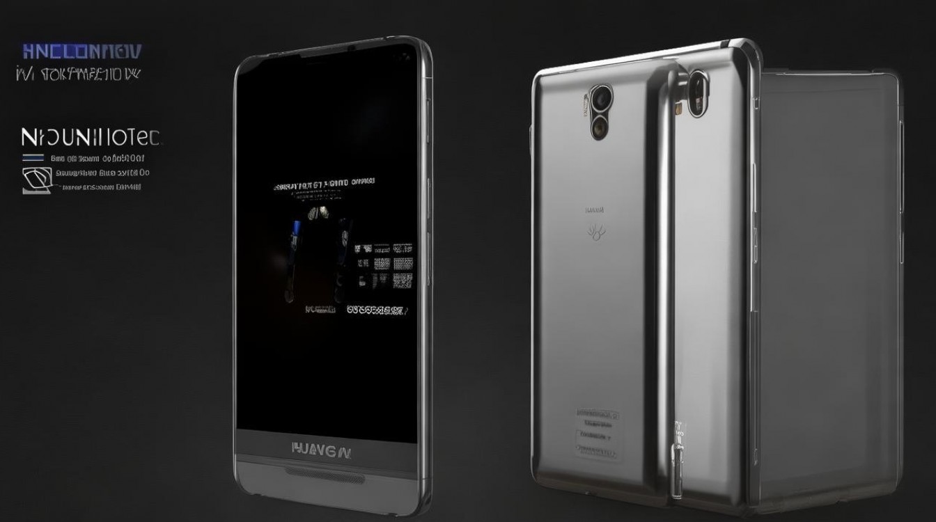 华为mate9怎么鉴定真伪，华为mate9辨别真假方法
