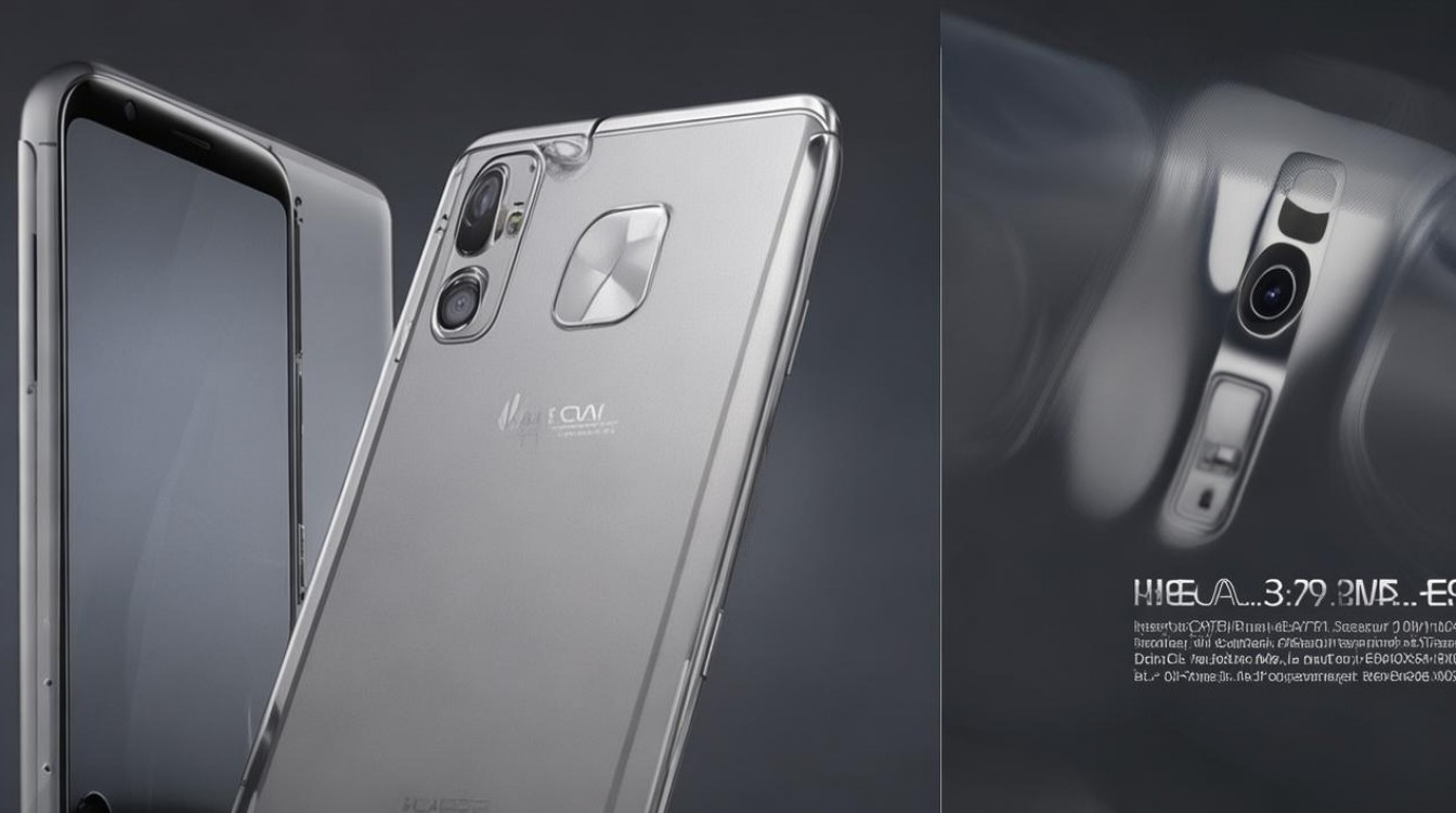 华为mate9怎么鉴定真伪，华为mate9辨别真假方法