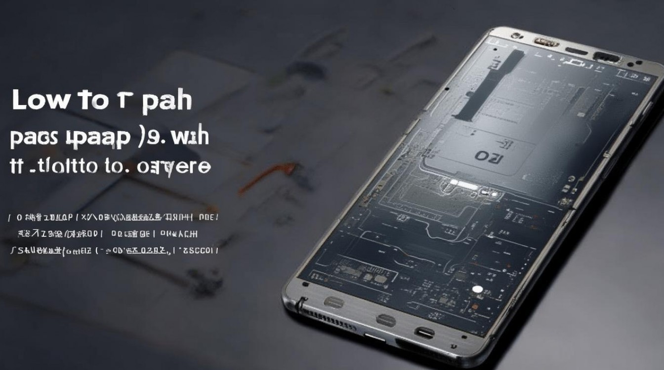 华为mate9pro怎么刷机？华为手机刷机教程及双清恢复方法