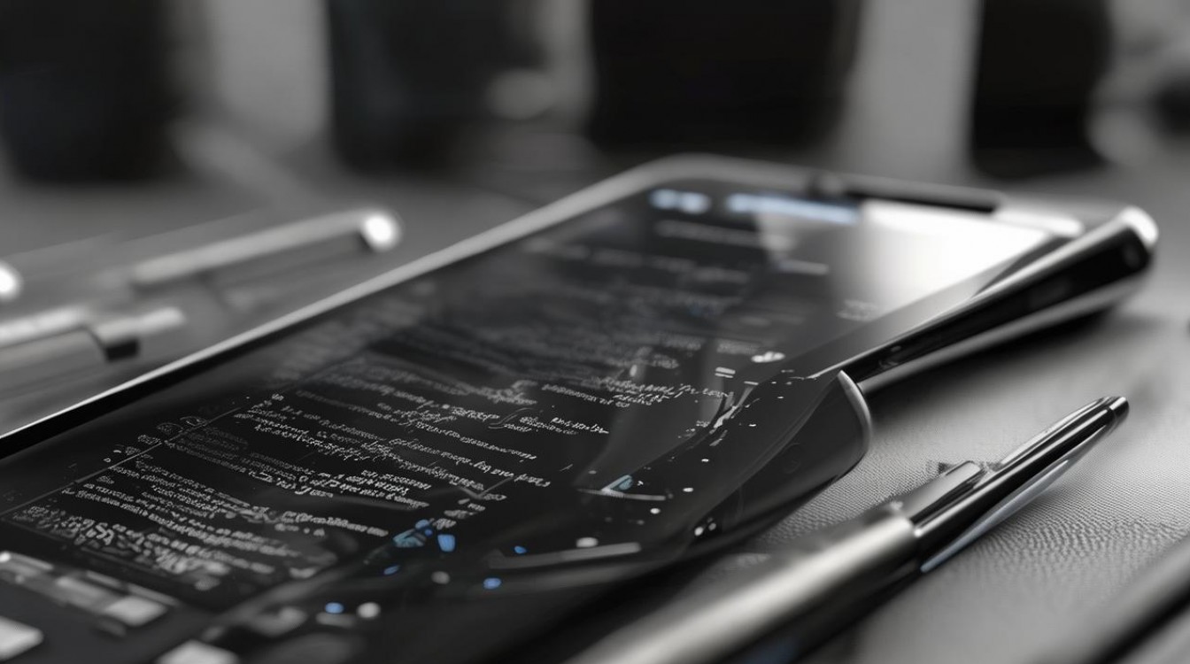 华为mate9pro怎么刷机？华为手机刷机教程及双清恢复方法