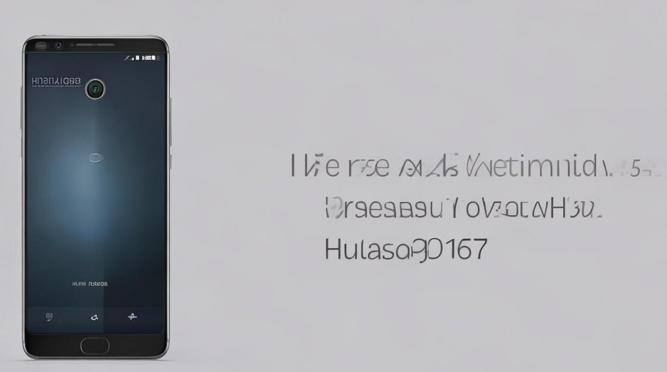 华为mate9b167怎么样，华为mate9手机怎么样？