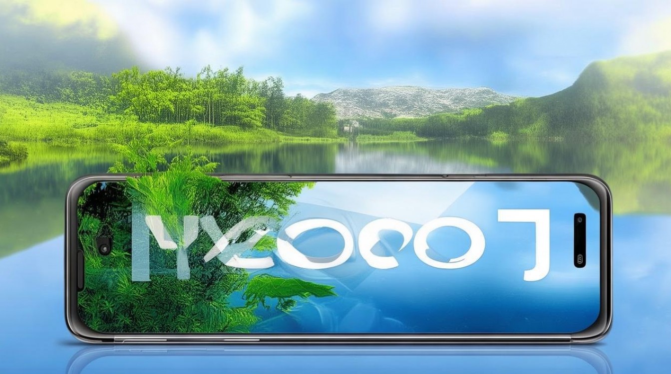 vivos7怎么全屏壁纸？vivos7设置全屏壁纸步骤