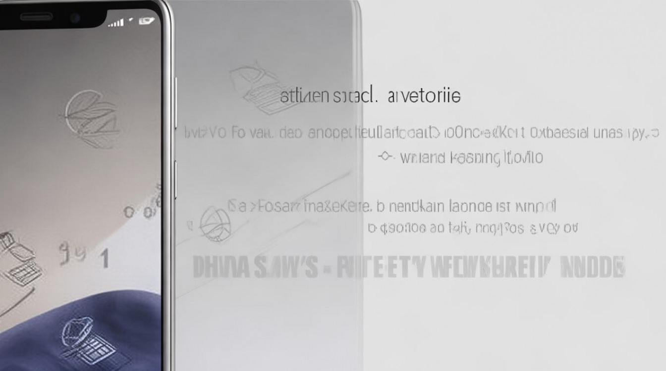 vivox9怎么换全面屏，vivox9如何升级全面屏系统