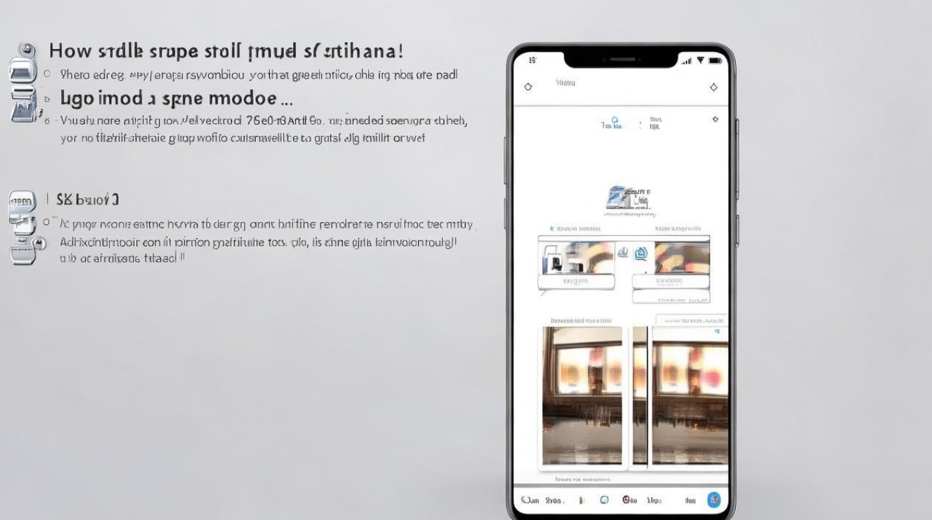 vivox9怎么换全面屏，vivox9如何升级全面屏系统
