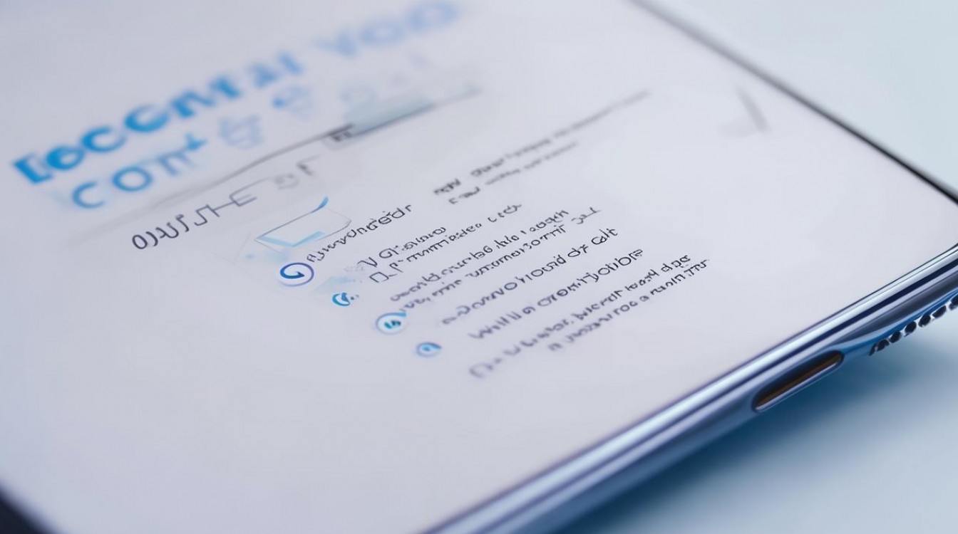 vivox9忘记vivo账号怎么找回？vivo账号找回方法