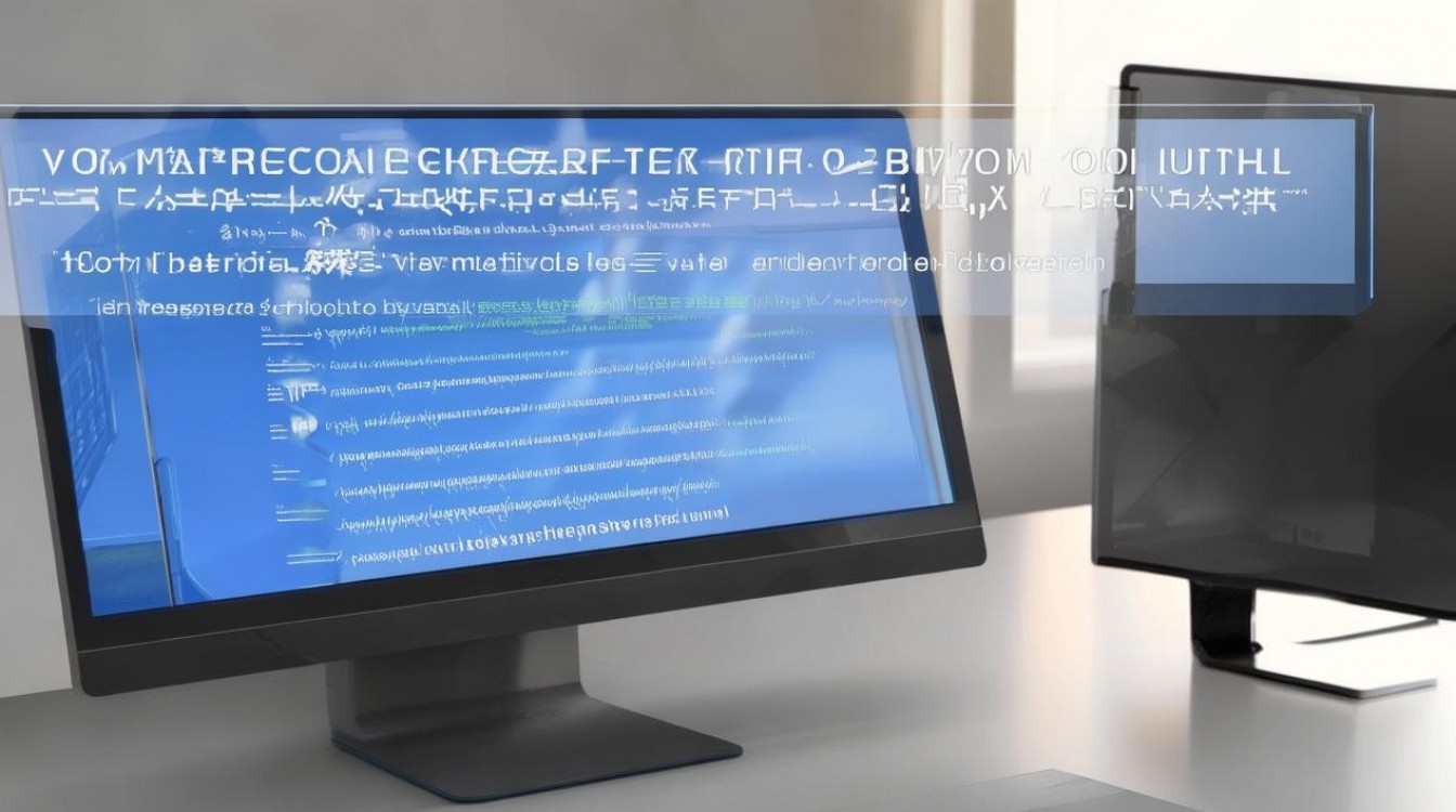 vivox9手机号码忘了怎么办，手机账号找回手机号