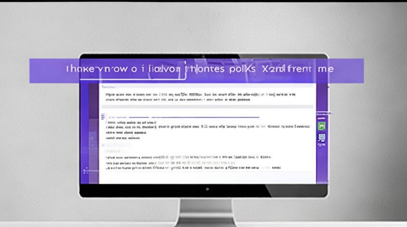 vivox9手机号码忘了怎么办，手机账号找回手机号