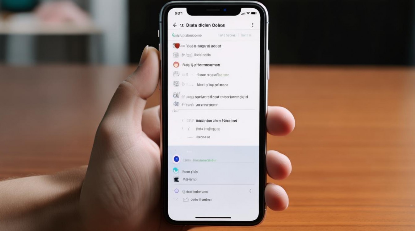 怎么把手机号导入苹果手机？iPhone导入通讯录教程