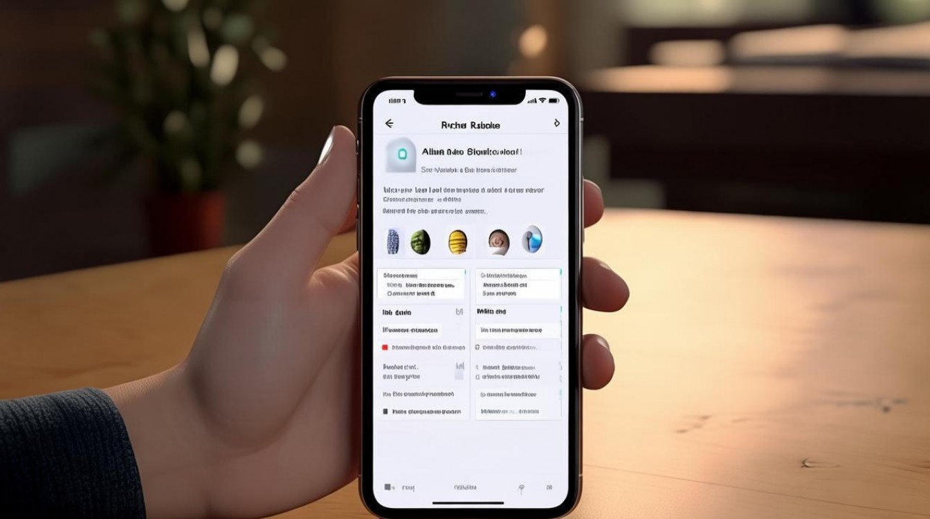 怎么把手机号导入苹果手机？iPhone导入通讯录教程
