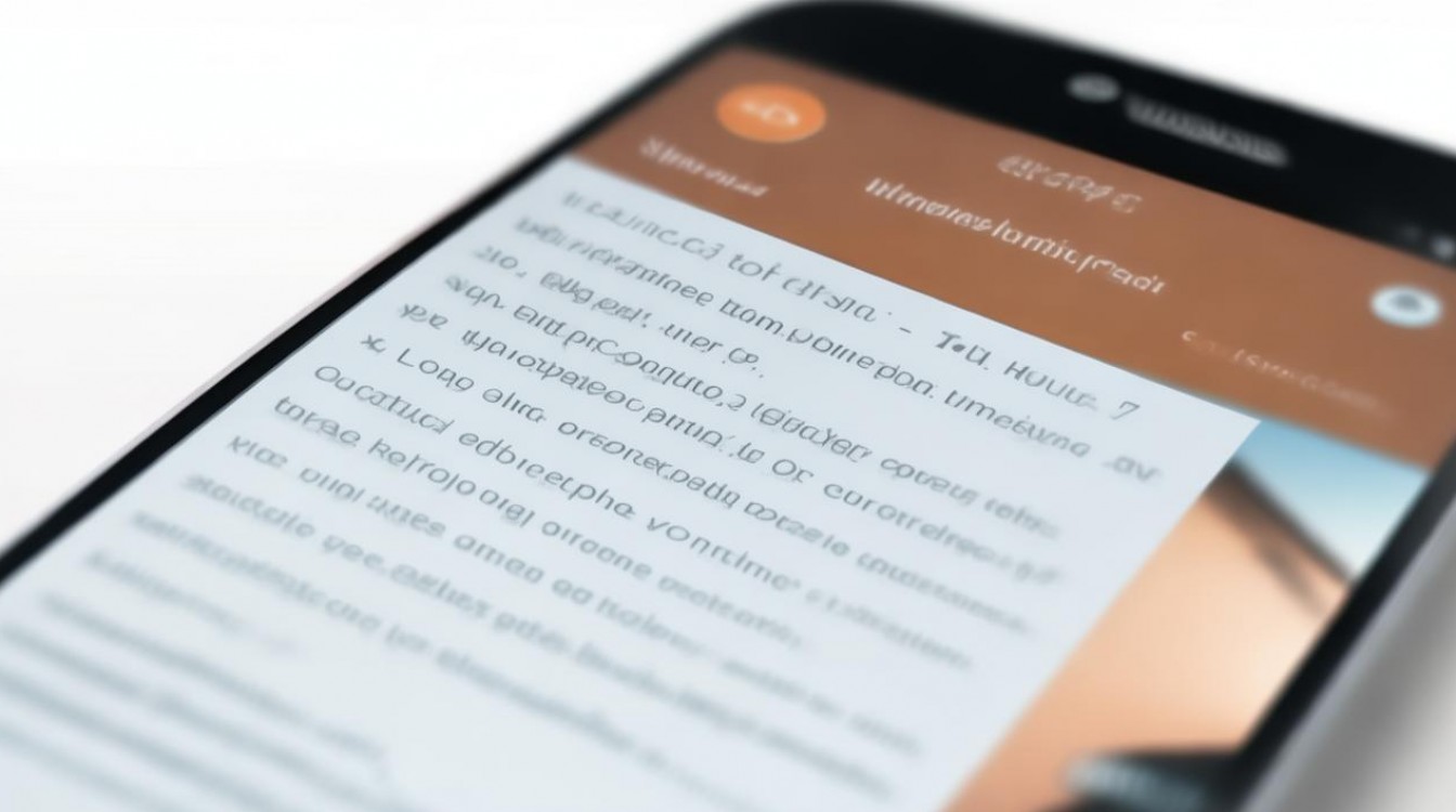 华为mate7系统怎么按装？华为mate7刷机教程及系统升级方法