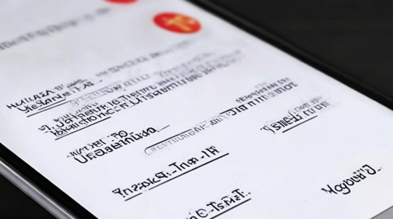 华为mate7系统怎么按装？华为mate7刷机教程及系统升级方法
