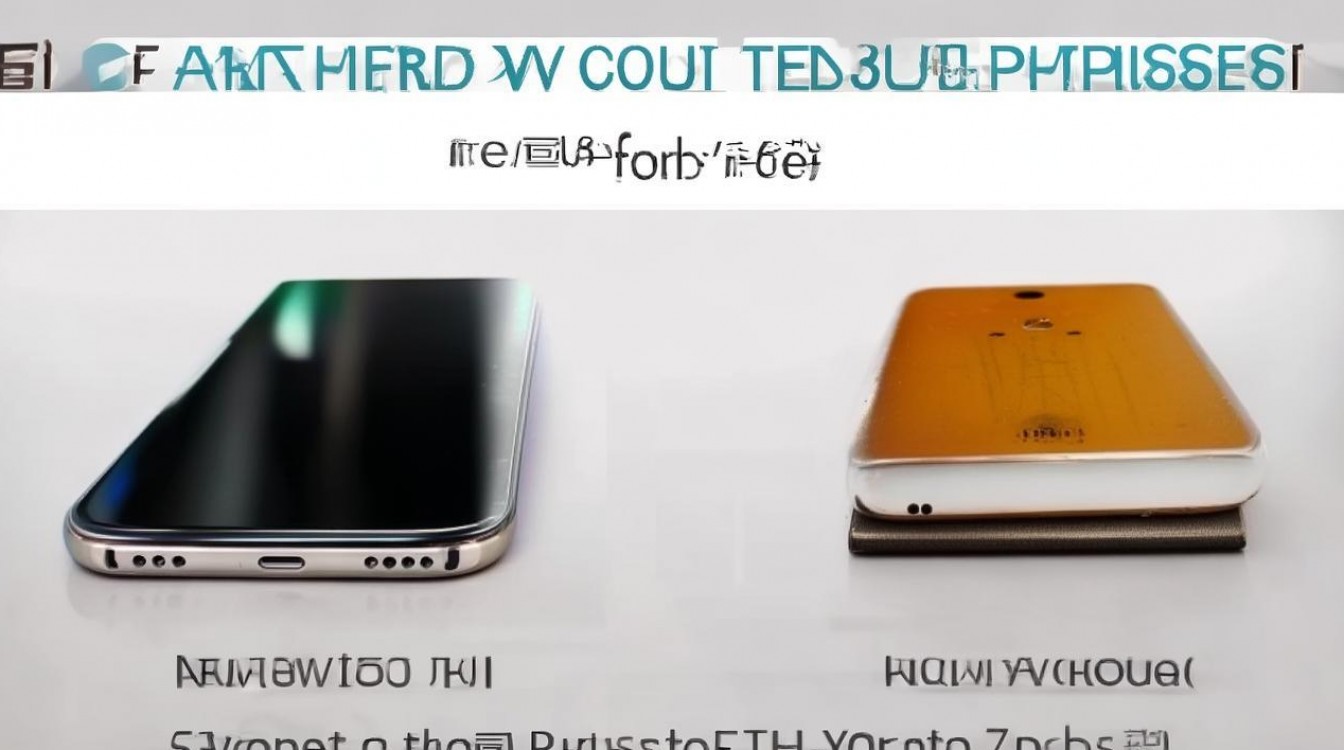 怎么样鉴别苹果真机或者翻新？苹果翻新机怎么识别_鉴别苹果手机真伪技巧