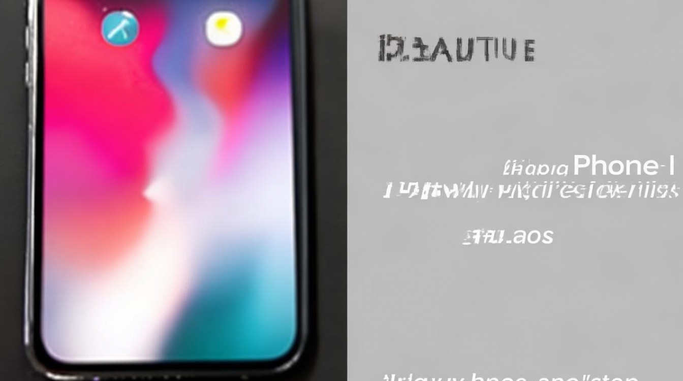 怎么样鉴别苹果真机或者翻新？苹果翻新机怎么识别_鉴别苹果手机真伪技巧
