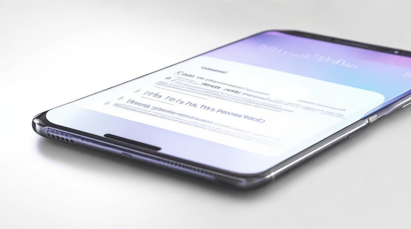 vivo y 79手机忘记密码怎么办，vivo手机忘记密码怎么解锁