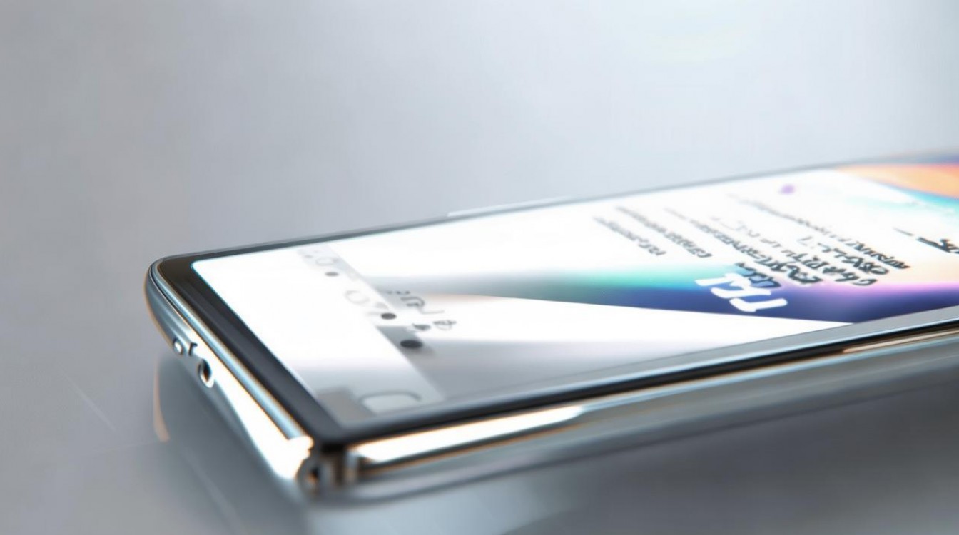 vivox50pro实用性怎么样，vivox50pro值得入手吗