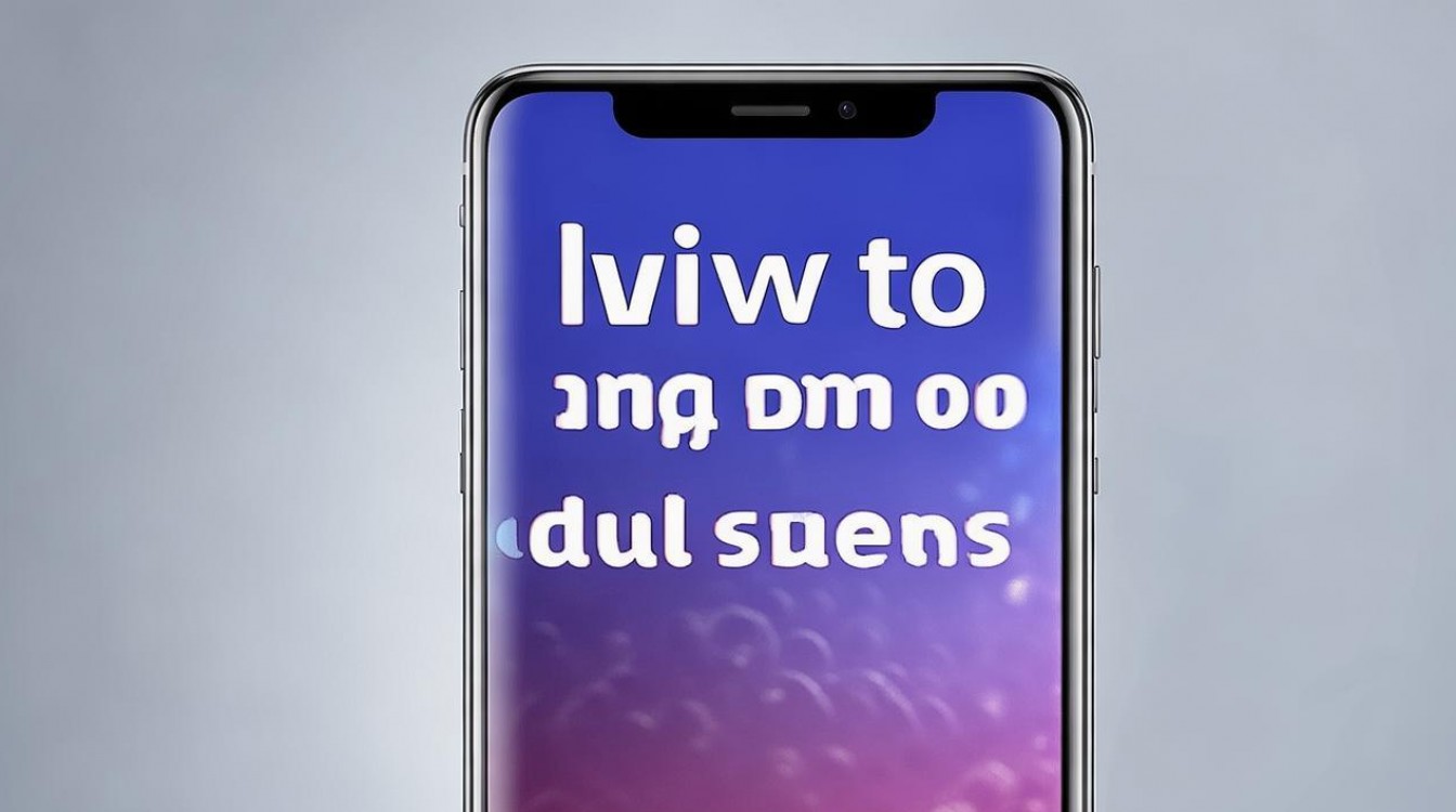 vivo怎么打开双扬声器，vivo手机双扬声器在哪开启
