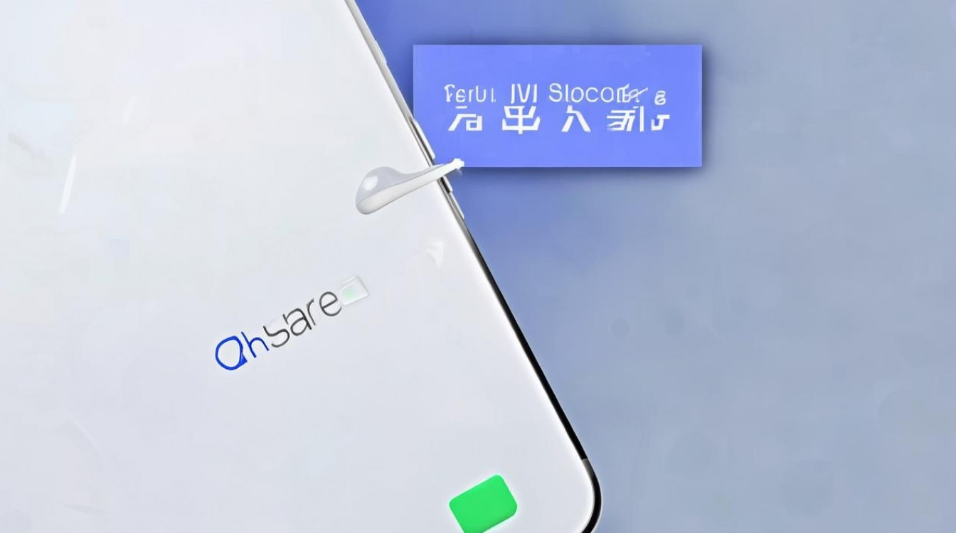 vivo互传小米怎么开启，小米手机如何连接vivo互传功能