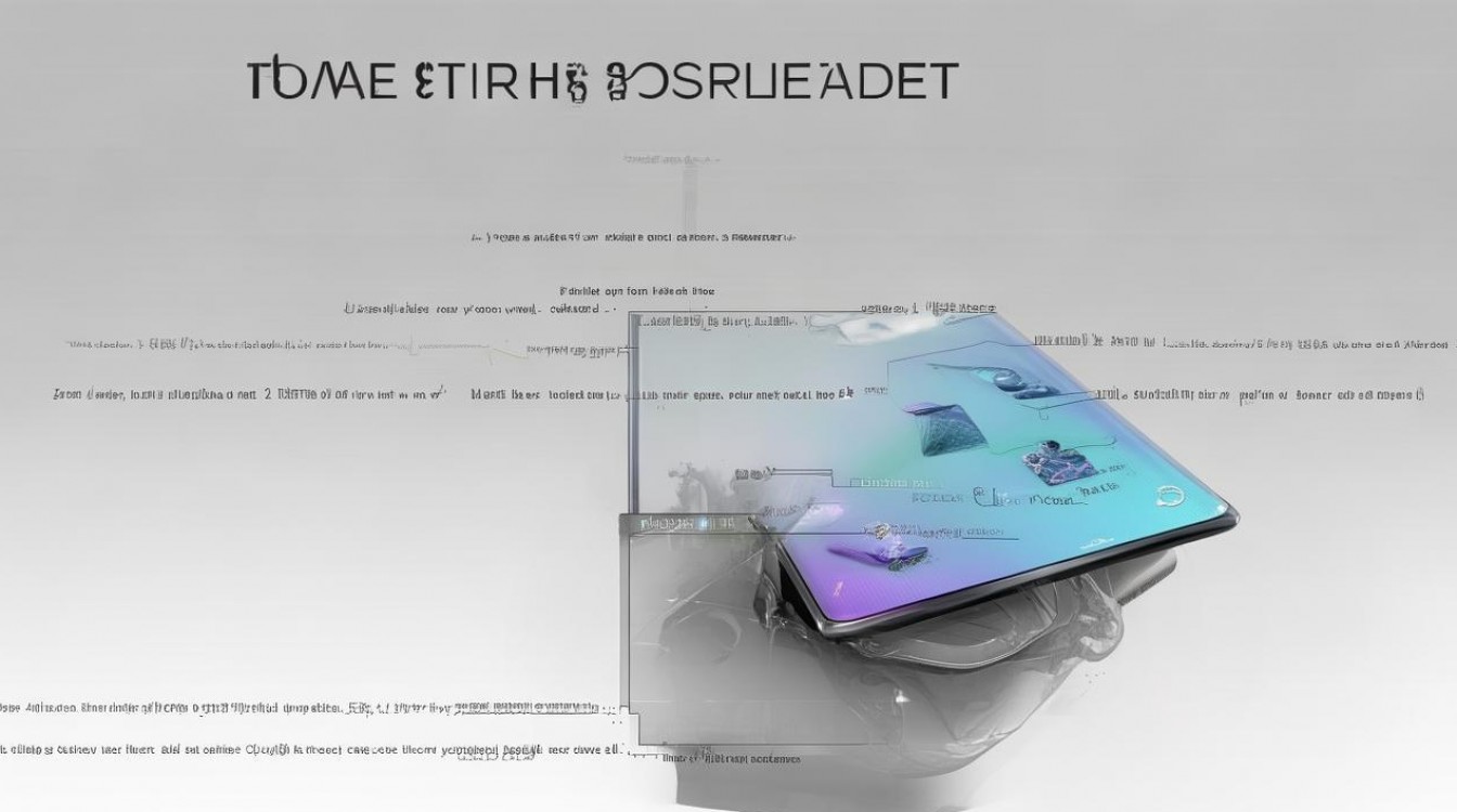 三星s6edge怎么截一段图，手机截长屏截图教程