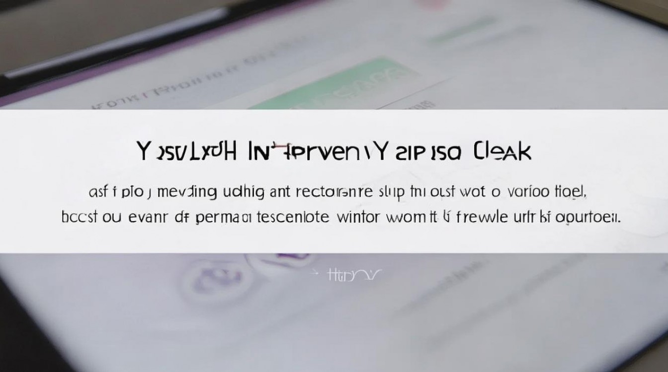 vivov93手机隐私密码忘记了怎么办，如何找回隐私密码