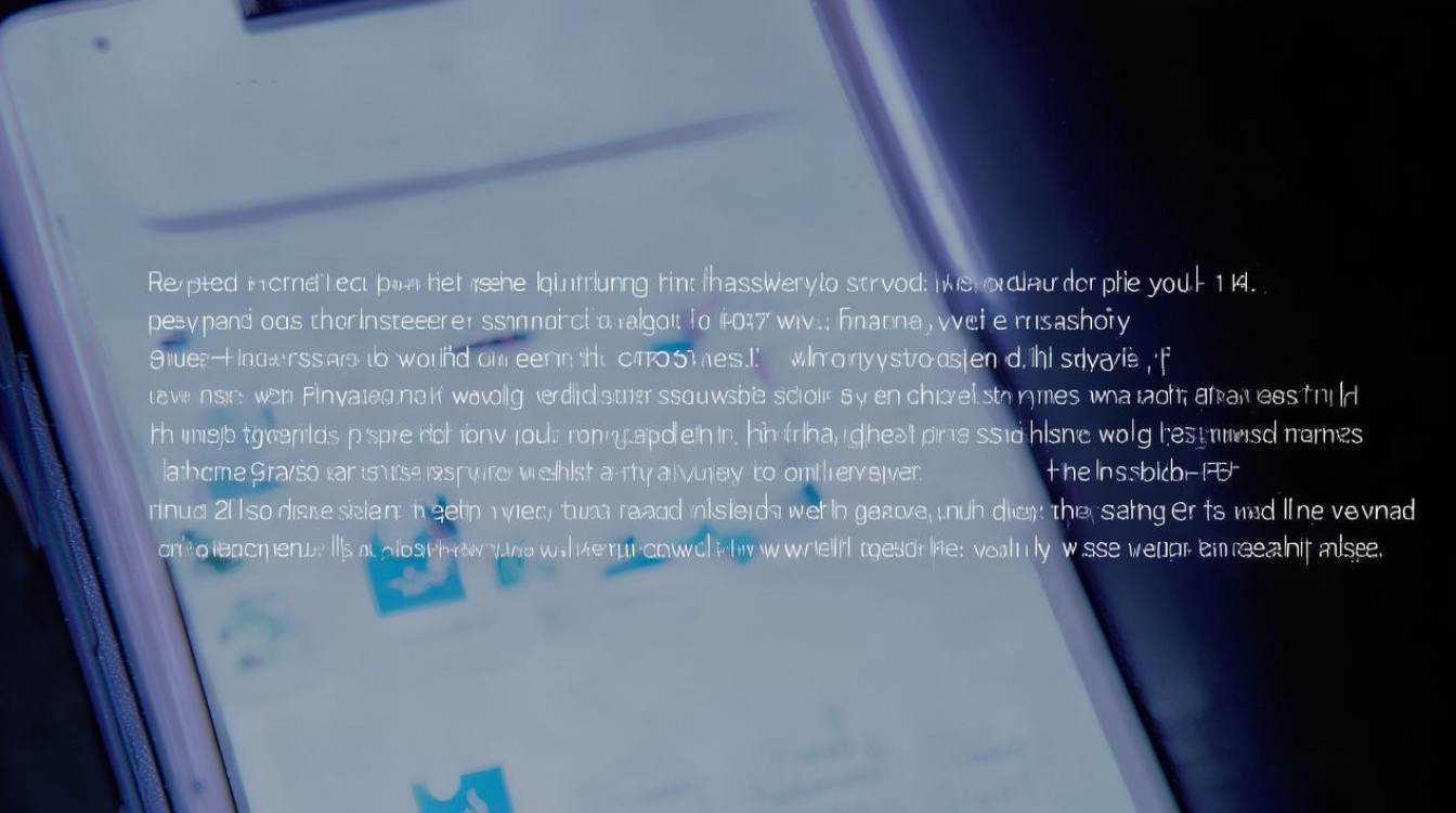 vivov93手机隐私密码忘记了怎么办，如何找回隐私密码