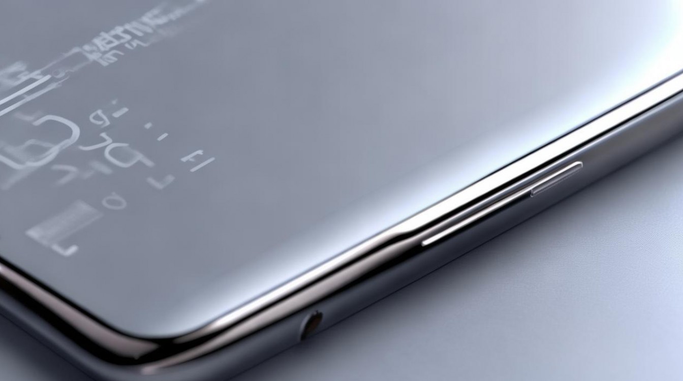 vivos6手机时间怎么显示，vivos6屏幕时间显示设置方法