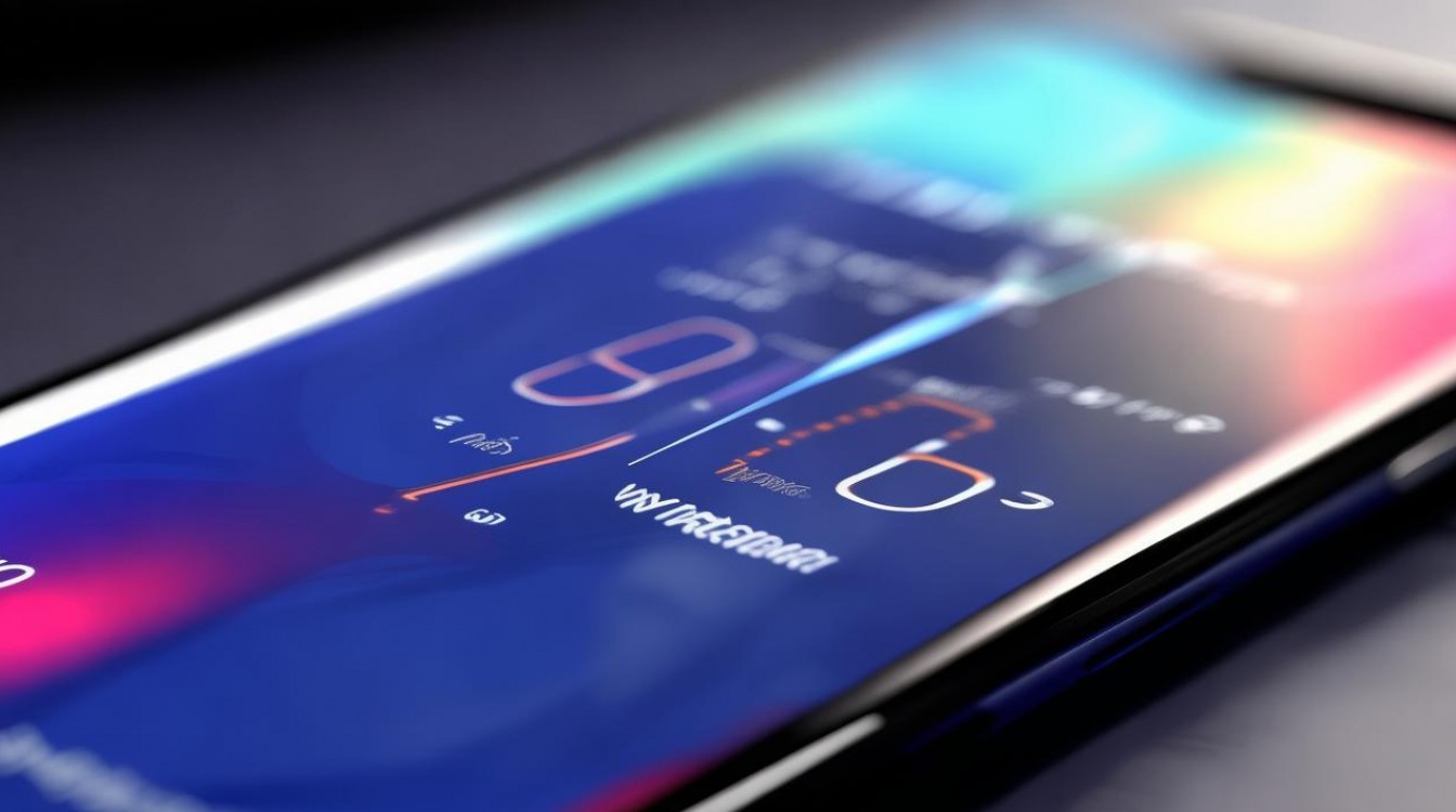 vivos6手机时间怎么显示，vivos6屏幕时间显示设置方法