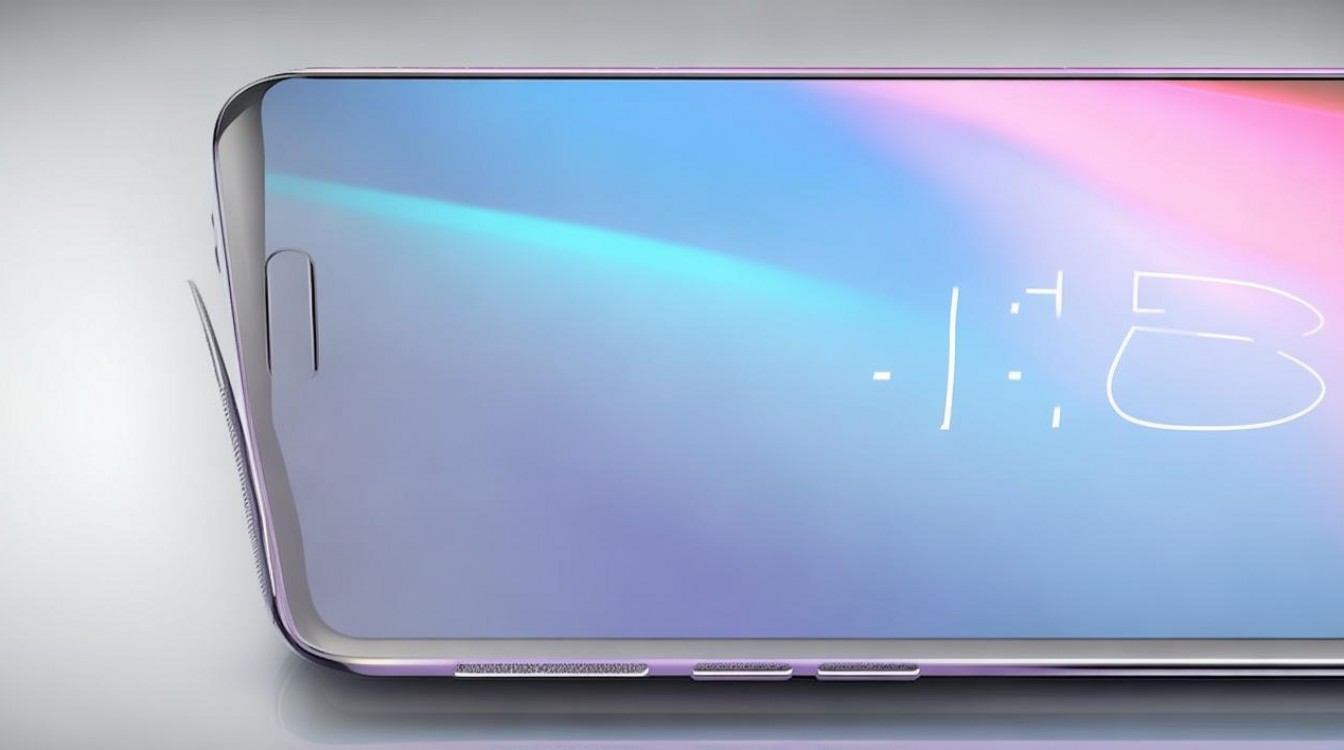 vivos6手机时间怎么显示，vivos6屏幕时间显示设置方法