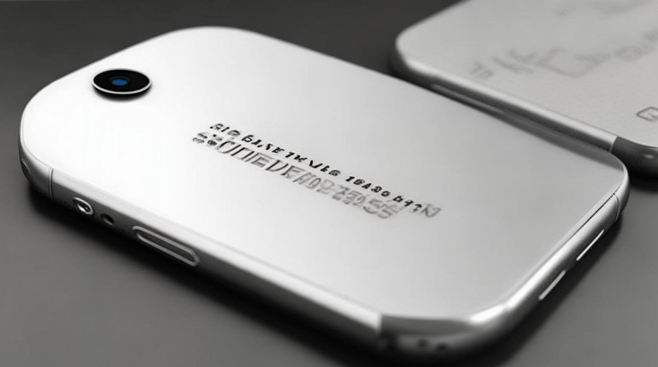 怎么用串号辨别苹果真假？苹果串号查询真伪，iPhone 手机序列号验证方法