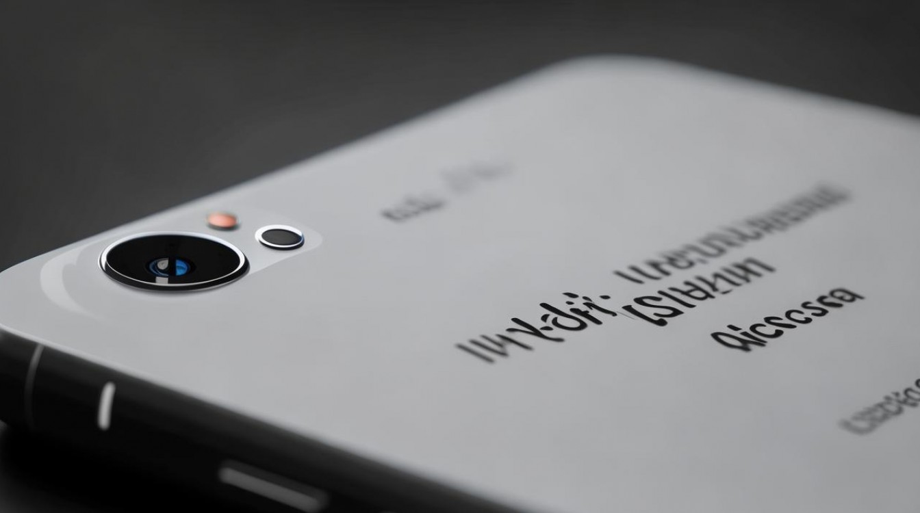怎么用串号辨别苹果真假？苹果串号查询真伪，iPhone 手机序列号验证方法