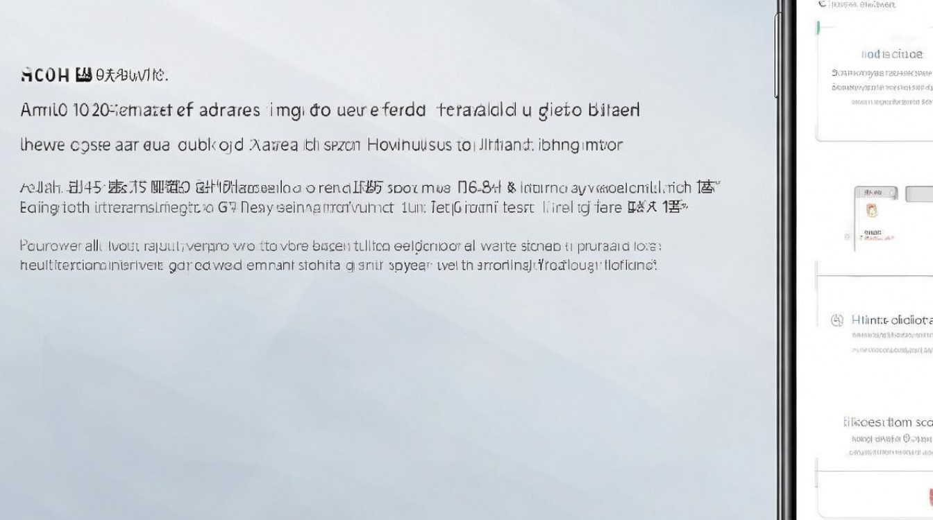 华为g6联通版上网费流量怎么办，华为g6联通版怎么查流量
