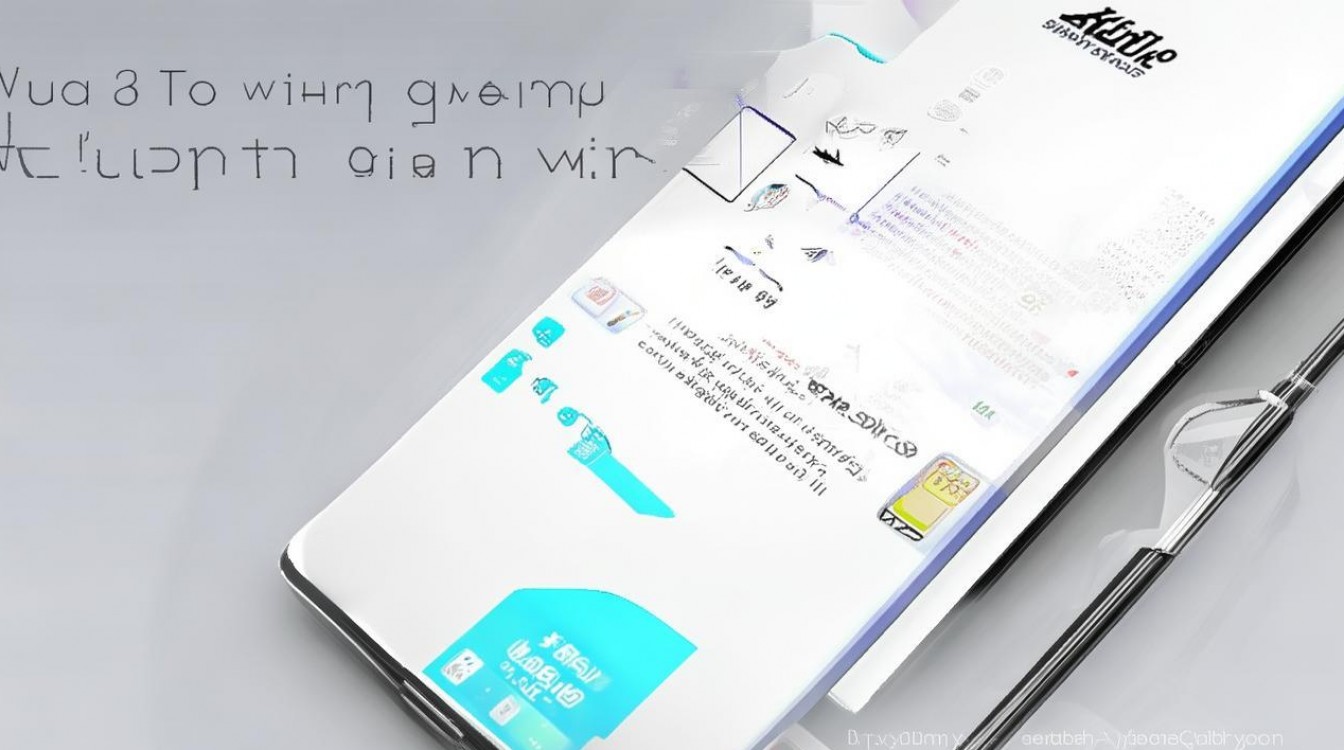 忘记手机密码怎么解锁vivoy55，vivoy55忘记锁屏密码怎么办