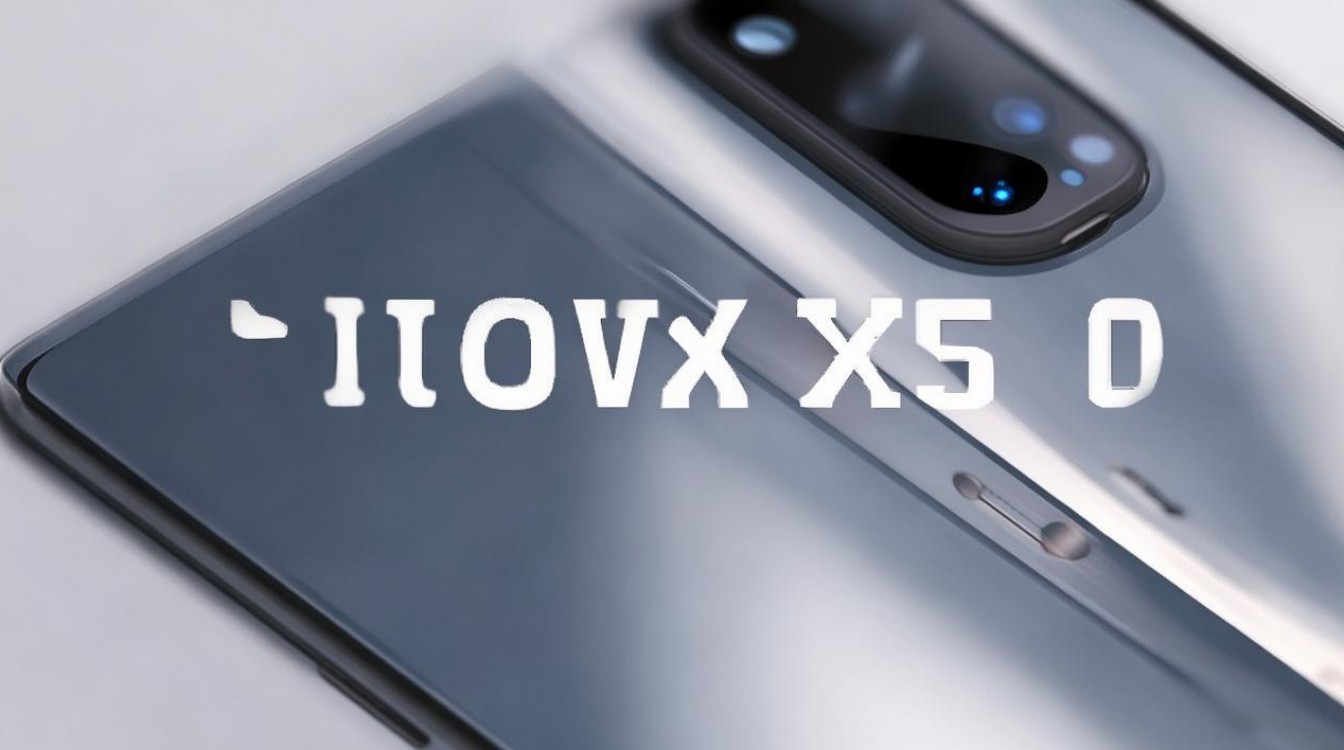 vivox50感觉怎么样？vivox50值得入手吗
