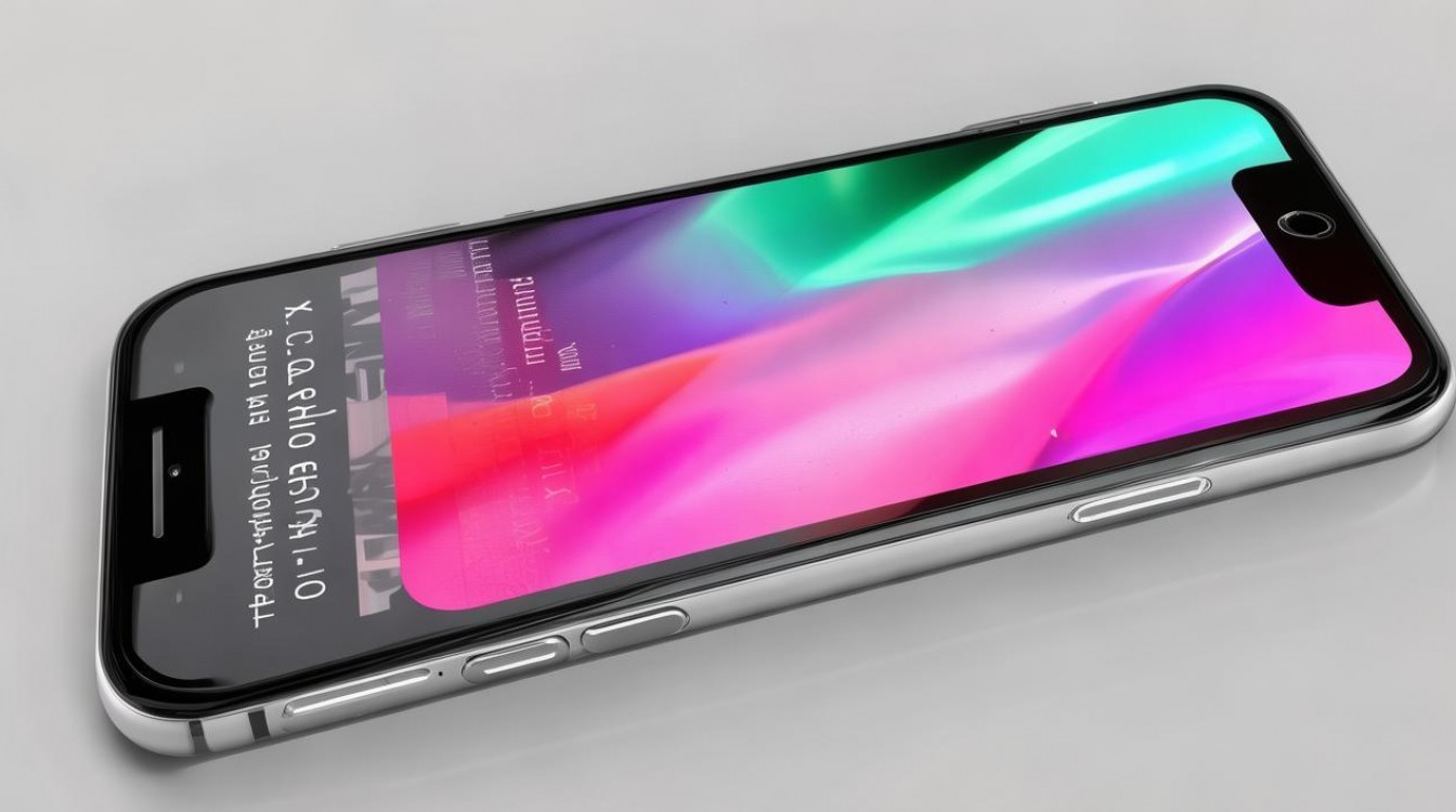 苹果5怎么设置动态壁纸？iPhone5动态壁纸如何设置