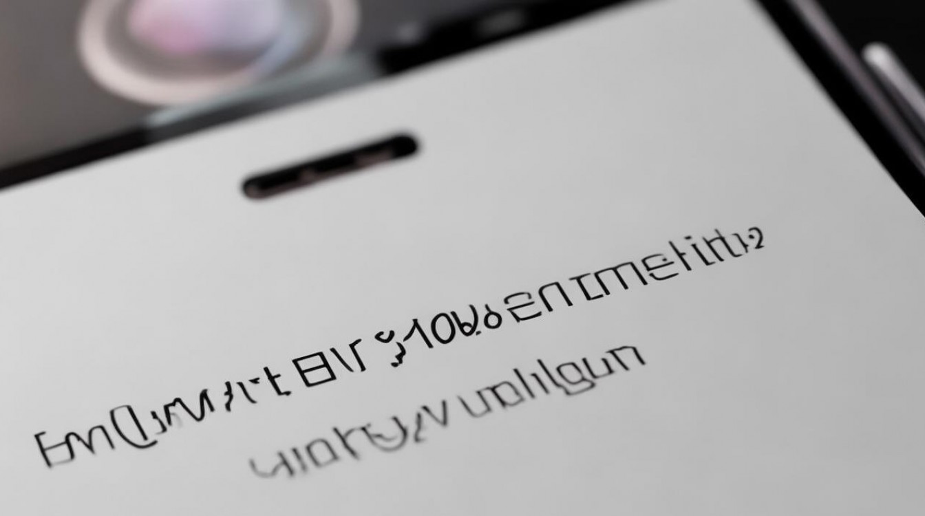5s苹果手机的电池剩量怎么设置，iphone5s电池健康度显示方法