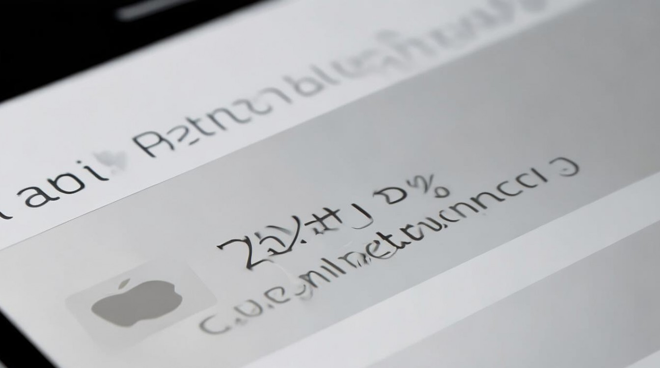 5s苹果手机的电池剩量怎么设置，iphone5s电池健康度显示方法