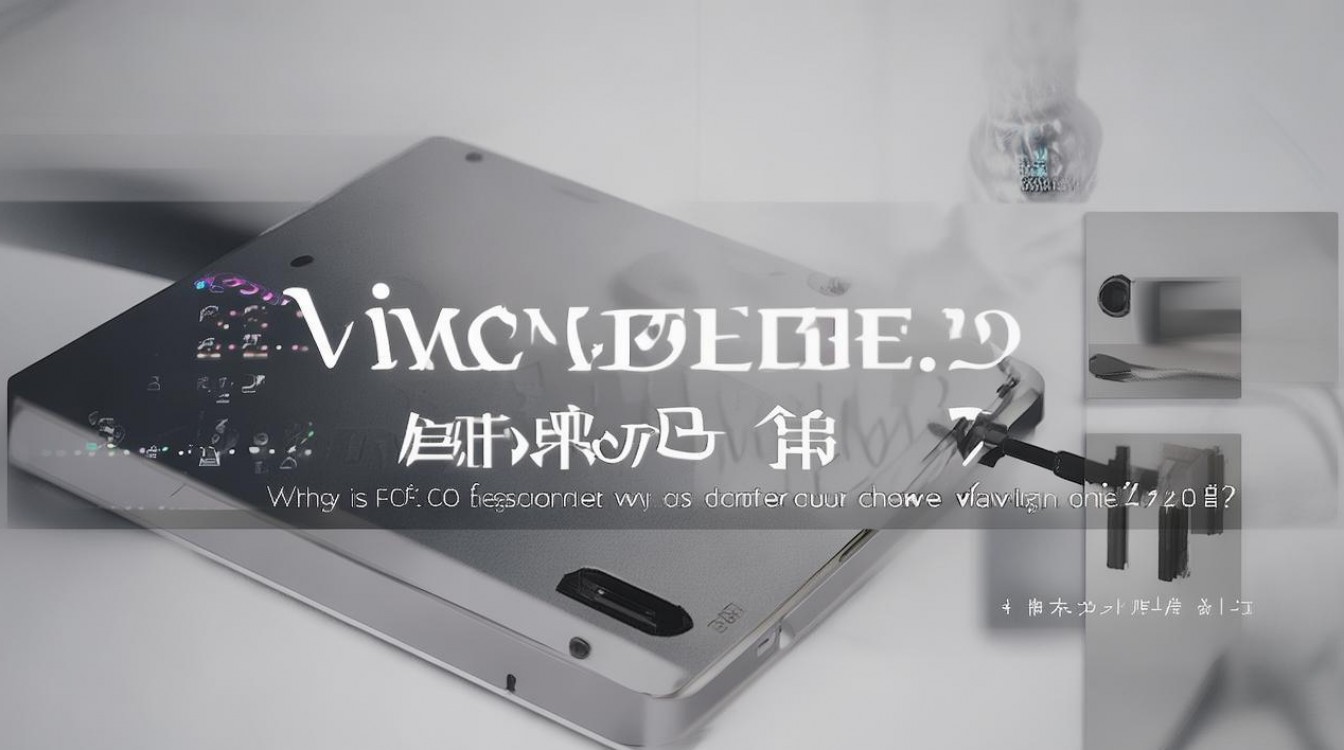 vivoneo3充电慢怎么回事，vivoneo3充电慢怎么办