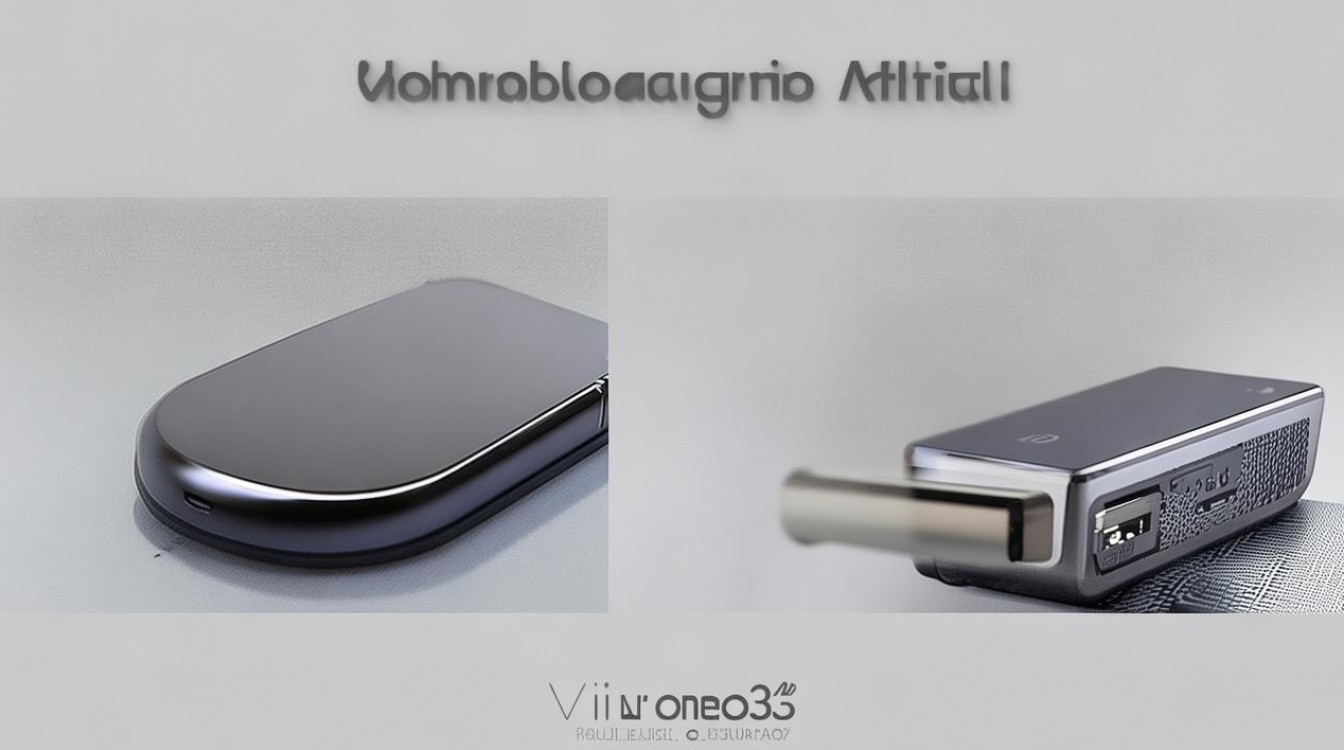 vivoneo3充电慢怎么回事，vivoneo3充电慢怎么办