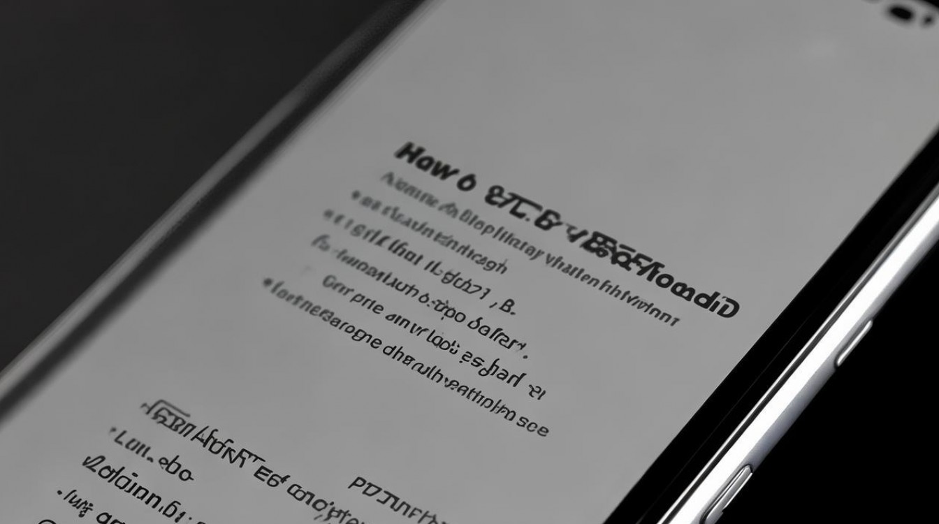 华为7呼叫转移怎么设置？华为手机呼叫转移设置方法