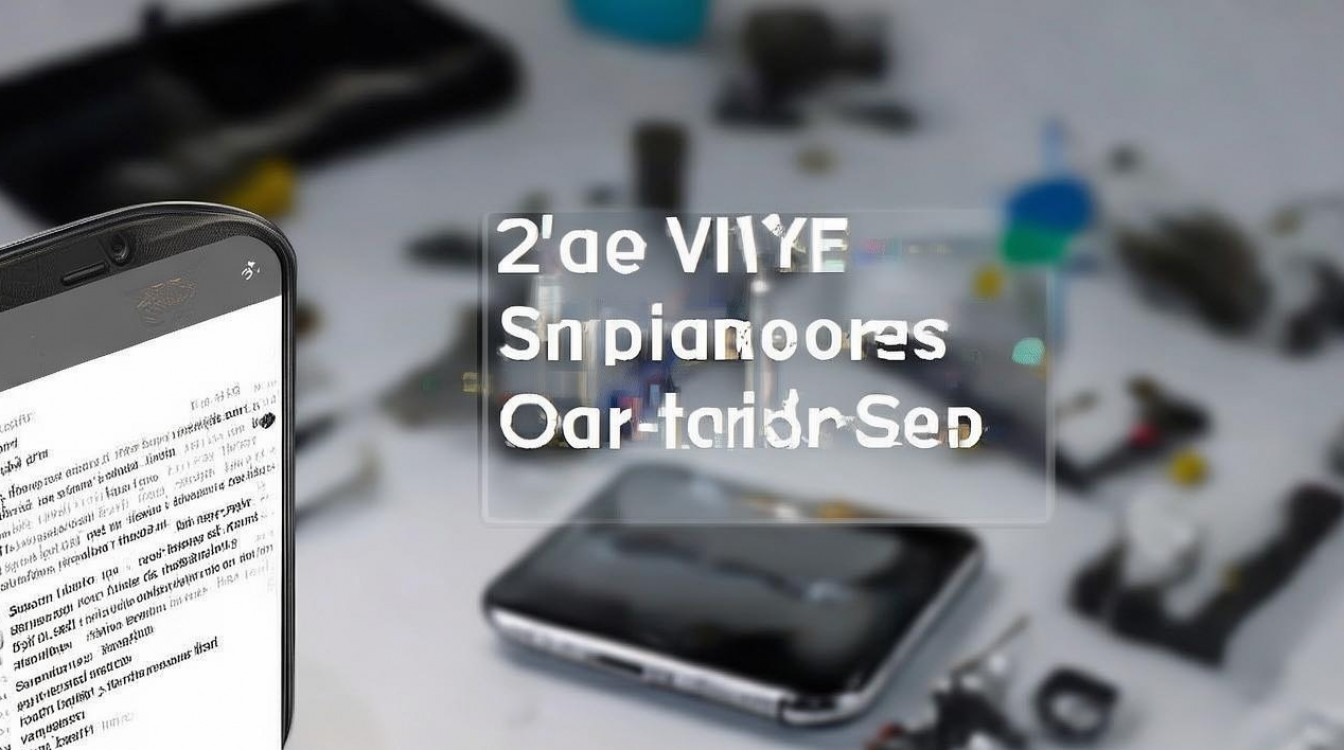 手机开机不了怎么办vivo，vivo手机无法开机解决办法