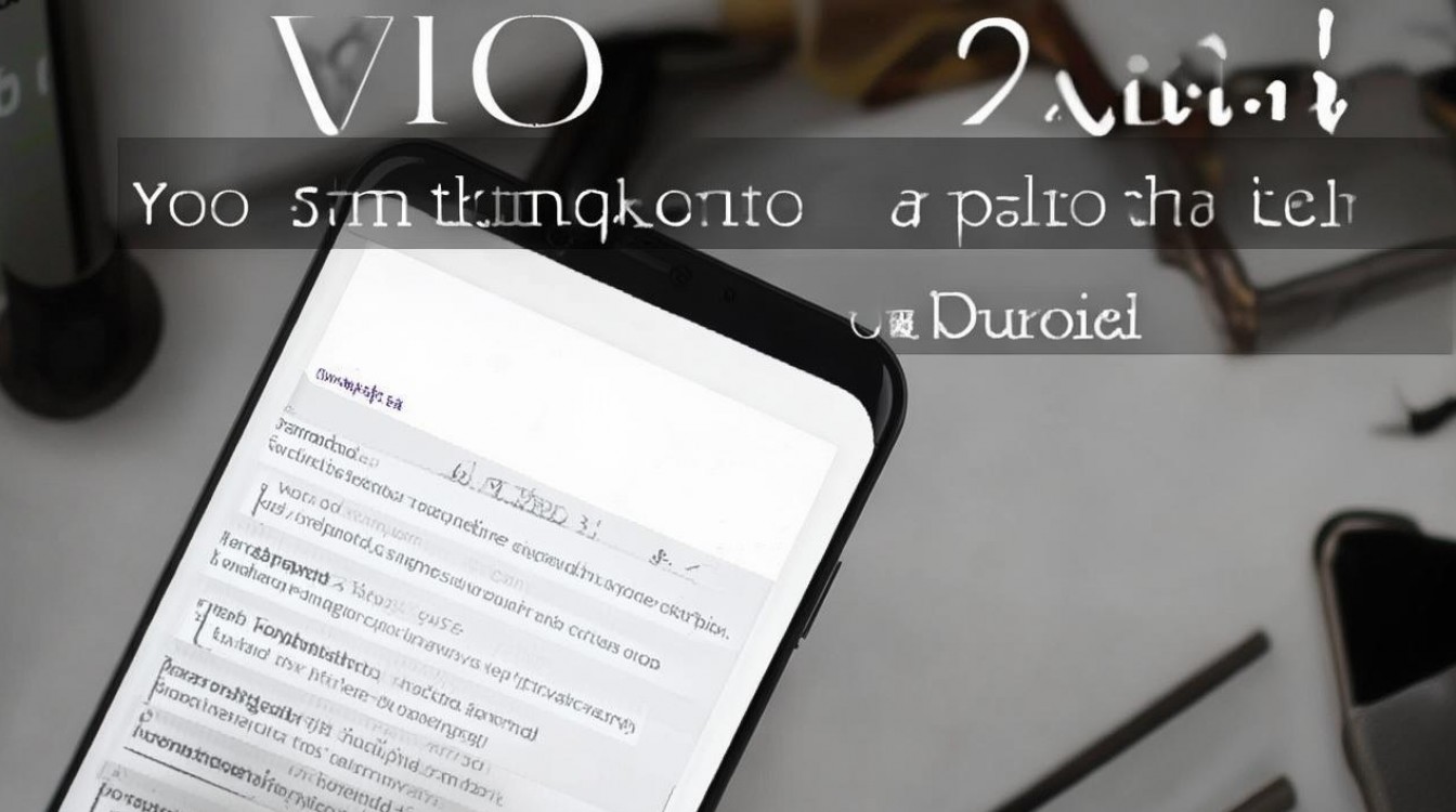 手机开机不了怎么办vivo，vivo手机无法开机解决办法