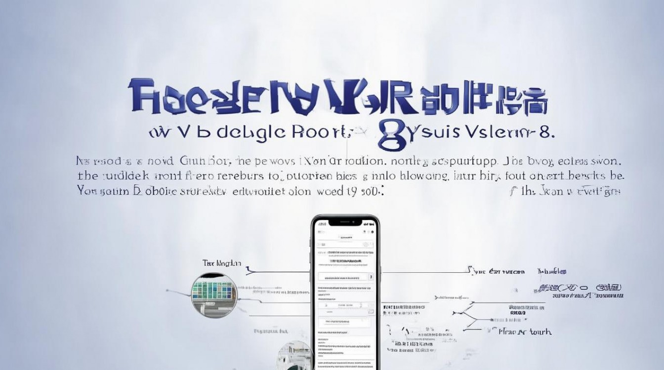 vivo系统怎么升级8.0系统，vivo手机如何升级到OriginOS 4