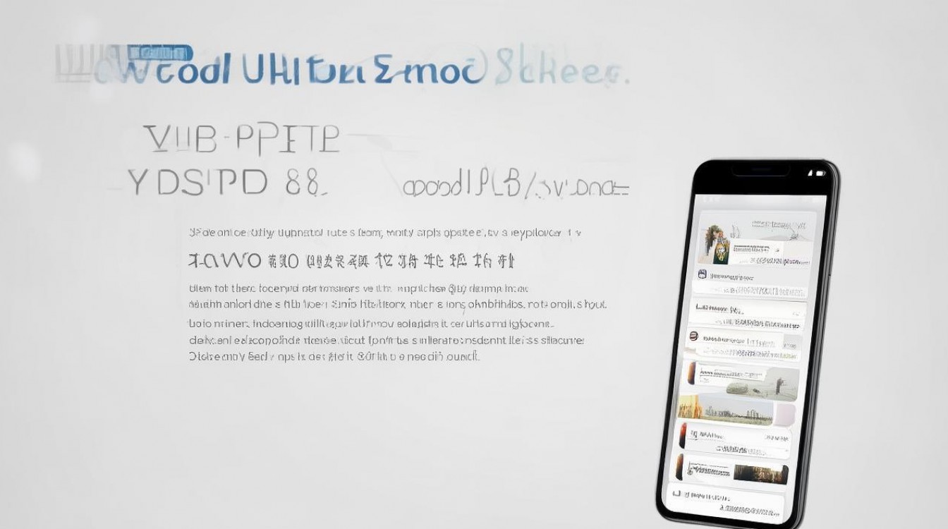 vivo系统怎么升级8.0系统，vivo手机如何升级到OriginOS 4