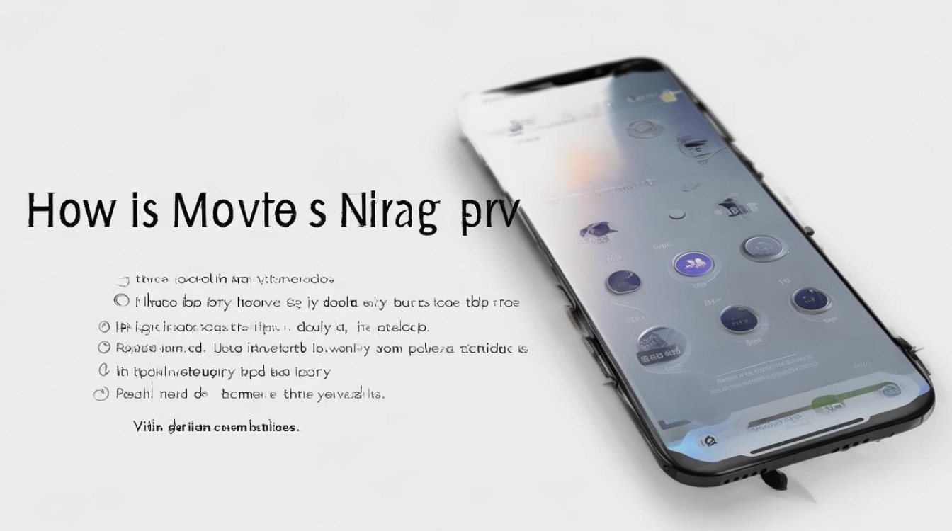 vivox5v怎么移动应用，vivox5v手机如何移动应用图标