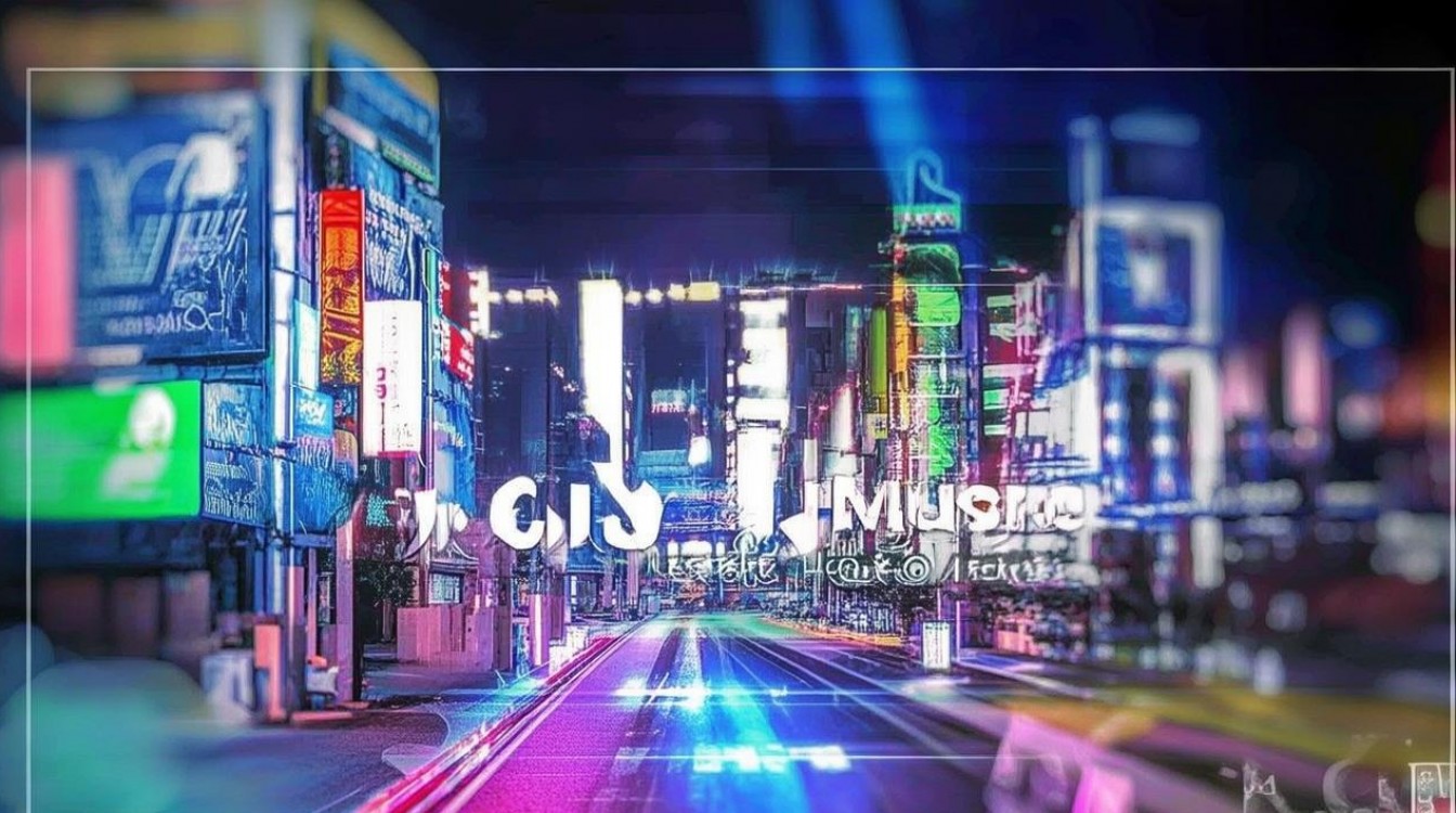 vivo的i音乐封面怎么改？如何自定义更换音乐专辑封面