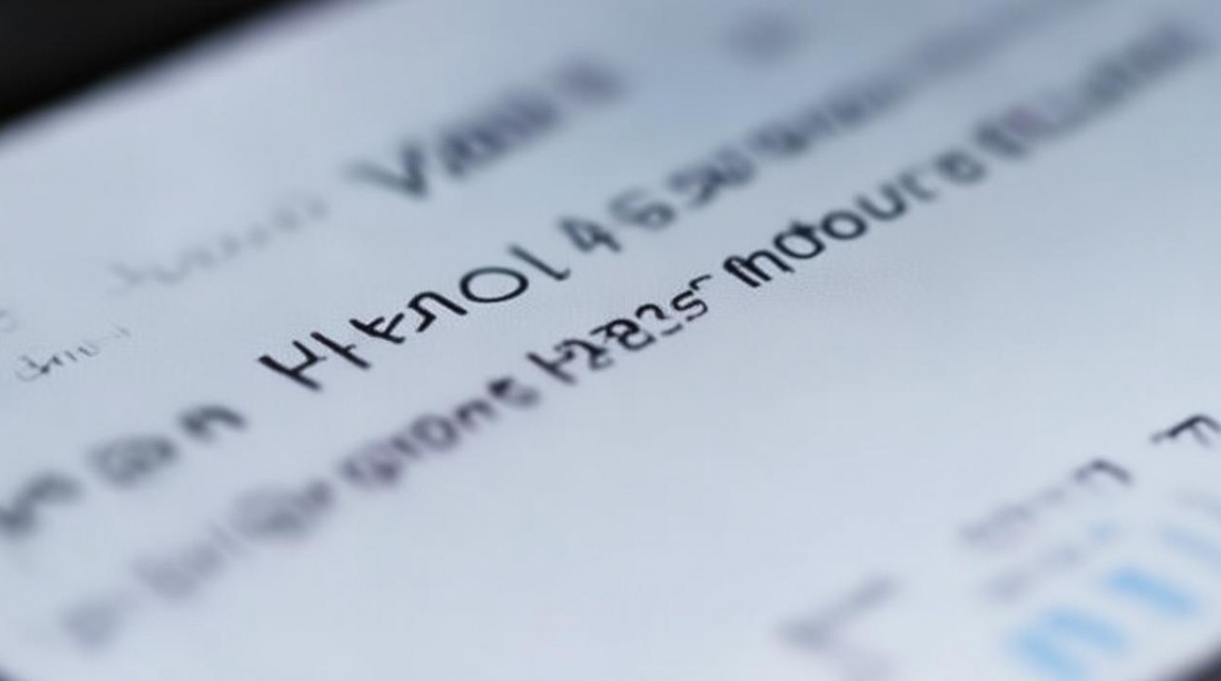vivoy55账户密码忘了怎么解除？vivo手机忘记密码解除方法